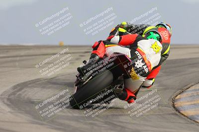 media/Jan-31-2025-2WTD (Fri) [[9ef8270bad]]/2-A Group/Session 5 (Turn 12 Backside)/